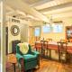 Gilford Cabin - 2 Mi to Gunstock Mountain Resort!, Gilford (fotografie 6)