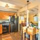 Gilford Cabin - 2 Mi to Gunstock Mountain Resort!, Gilford (fotografie 7)