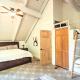 Gilford Cabin - 2 Mi to Gunstock Mountain Resort!, Gilford (fotografie 8)