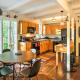 Gilford Cabin - 2 Mi to Gunstock Mountain Resort!, Gilford (fotografie 9)
