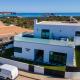 Sunrise Villa Sagres - Zdjęcie 4