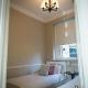 The Beeches - Chatsworth Apartment No 2 - Sleeps 4 Baslow - Zdjęcie 8