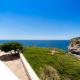 Es Macar, heated pool & sea views, Es Canutells - Fotografie 9