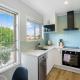 Cosy Haven Unit with Garage and Air-con, Окленд - Фото 2