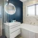Cosy Haven Unit with Garage and Air-con, Окленд - Фото 4