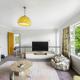 Cosy Haven Unit with Garage and Air-con, Окленд - Фото 9