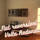 Apartamento(1) inteiro com sala reversivel, Volta Redonda - Foto 4