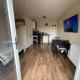 Studio-4 for professionals, Staines (zdjęcie 10)