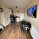 Studio-4 for professionals, Staines (zdjęcie 9)