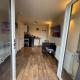 Studio-4 for professionals, Staines (zdjęcie 8)