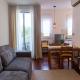 Apartment Blaue Adria, Split - Fotografie 1