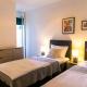 Apartment Blaue Adria, Split - Fotografie 4