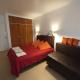 Hermoso Apartamento en el centro de Buenos Aires., Buenos Aires - Foto 3