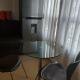 Hermoso Apartamento en el centro de Buenos Aires., Buenos Aires - Foto 7
