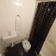 Hermoso Apartamento en el centro de Buenos Aires., Buenos Aires - Foto 8