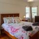 Settlement Lodge Mount Buller - Foto 6