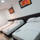 HOTEL DIAMOND BGA Bucaramanga - Photo 2