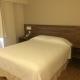 Mogano Business Hotel- ELETROPOSTO, Chapecó - Photo 10