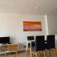 Departamento en Caballito, Buenos Aires - Photo 1