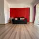 Departamento en Caballito, Buenos Aires - Photo 6