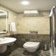 Mercure Istanbul Bakirkoy, Istanbul - Foto 3