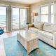 Murrells Inlet Condo on Garden City Beach!, Myrtle Beach - Photo 1