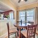 Quaint Home with Porch in Downtown Waynesville!, Waynesville (fotografie 6)