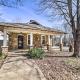 Quaint Home with Porch in Downtown Waynesville!, Waynesville