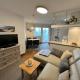 Residenz am Yachthafen, Whg 12, Grömitz - Foto 2