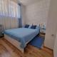 Apartment in Crikvenica 43511 - Fotografie 2