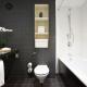 Crowne Plaza London - Docklands by IHG, Londýn - Fotografie 6