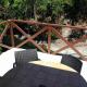 Caldera River Canyon, Caldera - Foto 8