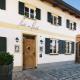 Romantik Hotel Chalet am Kiental, Herrsching am Ammersee - Kuva 2