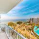 Destin West Resort - Bayside Heron 605, Fort Walton Beach - Fotografie 5