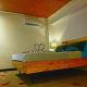 Adorable Lounge - 1 Bedroom loft w/home cinema, Manila - Foto 1