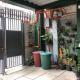Adorable Lounge - 1 Bedroom loft w/home cinema, Manila - Foto 3