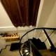 Adorable Lounge - 1 Bedroom loft w/home cinema, Manila - Foto 7