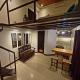 Adorable Lounge - 1 Bedroom loft w/home cinema, Manila - Foto 9