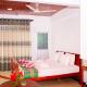 Coconut Cove Lodge, Tangalle