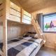 Holiday Home in Ustka near Baltic Sea, Ustka (foto 2)