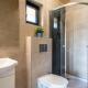 Holiday Home in Ustka near Baltic Sea, Ustka (foto 3)