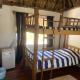 Cabo tortuga bungalows, Monterrico (fotografie 9)
