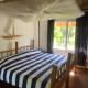 Cabo tortuga bungalows, Monterrico (fotografie 10)
