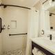 Blufftop Inn & Suites - Wharf/Restaurant District, Morro Bay - Fotografie 6