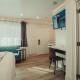 Blufftop Inn & Suites - Wharf/Restaurant District, Morro Bay - Fotografie 3