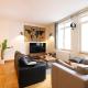 Appartement Splendide T3 à La Bourboule, Proche Parc Fenestre et Thermes - FR-1-608-239, La Bourboule (fotografie 2)
