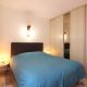 Appartement Splendide T3 à La Bourboule, Proche Parc Fenestre et Thermes - FR-1-608-239, La Bourboule (fotografie 9)