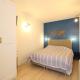 Appartement Splendide T3 à La Bourboule, Proche Parc Fenestre et Thermes - FR-1-608-239, La Bourboule (fotografie 10)