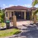 Permai Homestay, Baling (fotografie 2)