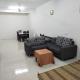 Permai Homestay, Baling (fotografie 3)